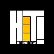 Podcast Hit The Limit Break