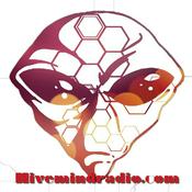 Podcast Hive Mind Radio Network
