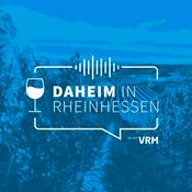 Podcast Daheim