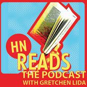 Podcast HN READS