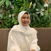 Podcast หนูน้อยสุภาษิต