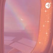 Podcast Hobbies with Livia