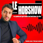 Podcast HOBSHOW