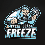 Podcast Hockey on the Coast: A Fresh Coast Freeze Podcast