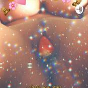 Podcast Stories Of A Young Escort