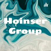 Podcast Hoinser Group
