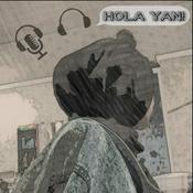 Podcast Hola Yan!