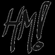 Podcast HOLAMORT PODCAST O... MI RADIO