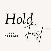 Podcast Hold Fast