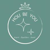 Podcast Holi Be You