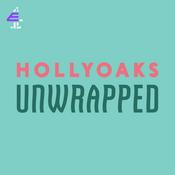 Podcast Hollyoaks Unwrapped
