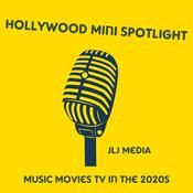 Podcast Hollywood Mini Spotlight