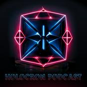 Podcast Holocron Podcast