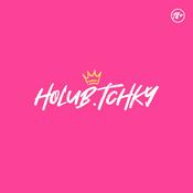 Podcast HOLUB.TCHKY I reality show