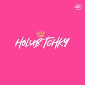 Podcast HOLUB.TCHKY I reality show