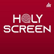 Podcast holy screen