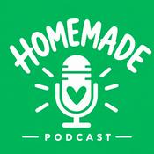 Podcast HOME MADE By Maison Lamotte