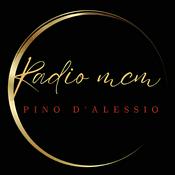 Podcast Radio Mcm 369