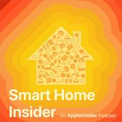 Podcast Smart Home Insider