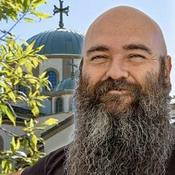 Podcast Homilías del P. Jason Covarrubias