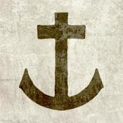 Podcast A Word for Today