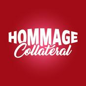 Podcast Hommage Collatéral