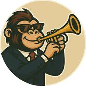 Podcast EvoSapiens FR