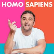 Podcast Homo Sapiens