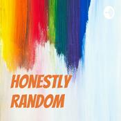 Podcast Honestly Random