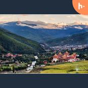 Podcast Honeymoon Places in Bhutan 2023, Land of Happiness