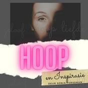 Podcast Hoop en Inspirasie