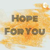 Podcast Hope For You