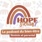 Podcast HOPE Stories