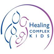 Podcast Hope Talks Podcast