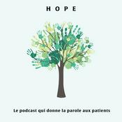 Podcast Hope