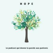 Podcast Hope