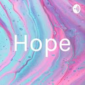 Podcast Hope