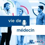 Podcast Hôpital Vs vie de famille : qu'est-ce qu'on sacrifie ?
