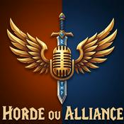 Podcast Horde ou Alliance ?