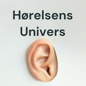 Podcast Hørelsens Univers