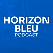 Podcast Horizon Bleu