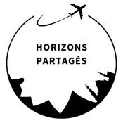 Podcast Horizons Partagés