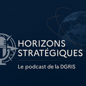 Podcast Horizons Stratégiques