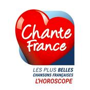 Podcast Horoscope Chante France
