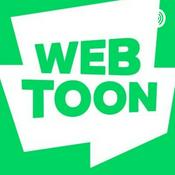 Podcast Webtoon_reads