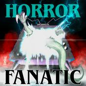 Podcast Horror Fanatic
