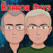 Podcast Horror Weekly