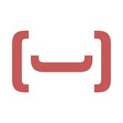 Podcast [HORS] BILAN