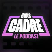 Podcast Hors Cadre