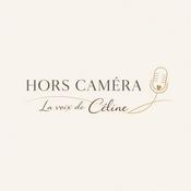 Podcast Hors Camera